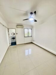 Blk 434 Clementi Avenue 3 (Clementi), HDB 4 Rooms #583922451